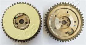 Шестерня распредвала Japanparts vvt0123