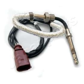 Датчик температури вихлопних газів Japanparts egt0924