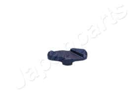 Коромысло Japanparts bzhy004