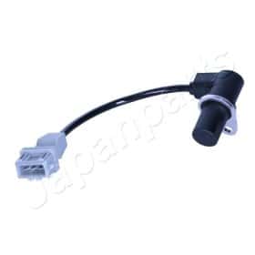Датчик положения коленвала Japanparts samk05