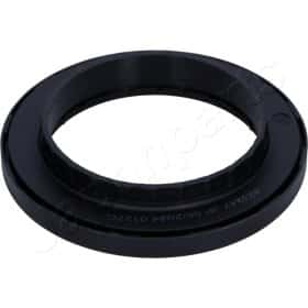 Опорный подшипник амортизатора Japanparts sm0127c