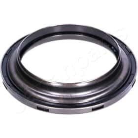 Опорный подшипник амортизатора Japanparts sm0338c