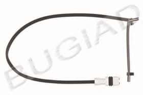 Датчик износа тормозных колодок Bugiad BW70184
