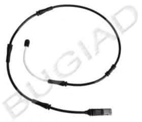 Датчик износа тормозных колодок Bugiad BW70464