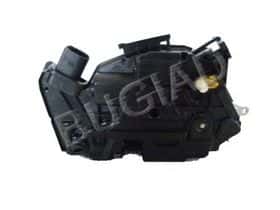 Замок двери Bugiad BSP24462