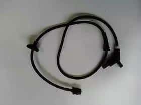 Датчик ABS Bugiad 73023