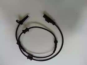Датчик ABS Bugiad 73059