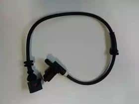 Датчик ABS Bugiad 73185