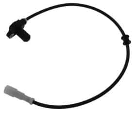 Датчик ABS Bugiad 73048