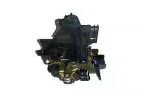 Замок дверей Bugiad bsp24794