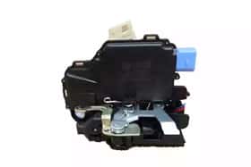 Замок двери Bugiad bsp23760
