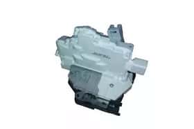 Замок дверей Bugiad bsp23804