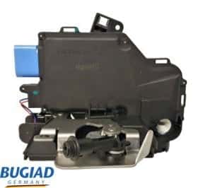 Замок двери Bugiad bsp24812
