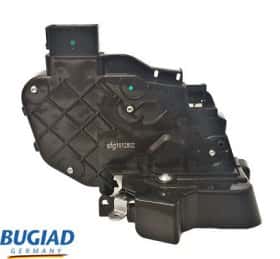 Замок дверей Bugiad bdl12802