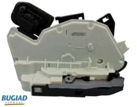 Замок двери Bugiad bsp24821