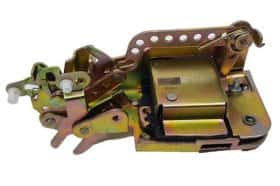 Замок дверей Bugiad bsp25276