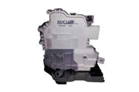 Замок дверей Bugiad bsp25230