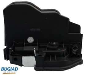 Замок дверей Bugiad bdl13500