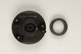 Опора амортизатора Bilstein 12-228638