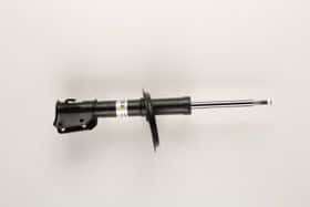 Стойка амортизатора Bilstein 22-040992