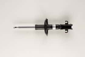 Стойка амортизатора Bilstein 22-045508