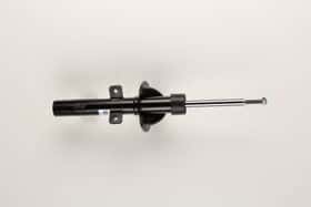 Стойка амортизатора Bilstein 22-045515