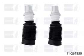 Комплект (пыльники + отбойники) Bilstein 11267850