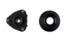 Комплект (опора + підшипник) Bilstein 12288717