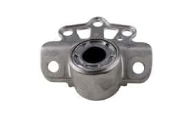 Опора амортизатора Bilstein 12299256