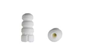 Отбойник амортизатора Bilstein 11299493
