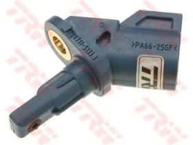 Датчик ABS TRW GBS1079