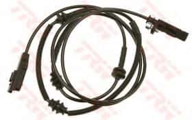 Датчик ABS TRW GBS1114