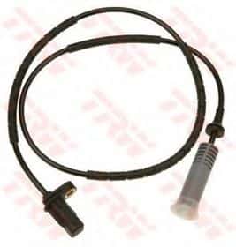 Датчик ABS TRW GBS1317