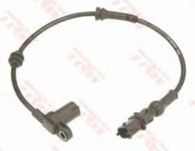 Датчик ABS TRW GBS2306