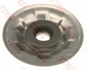 Опорный подшипник амортизатора TRW JFB503 Опорный подшипник амортизатора TRW JFB503