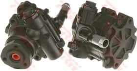 Насос ГПК TRW JPR109