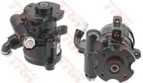 Насос ГПК TRW JPR215