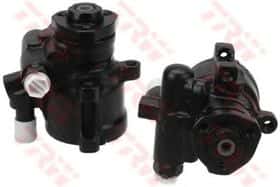 Насос ГПК TRW JPR314