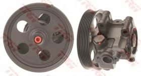 Насос ГПК TRW JPR403