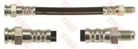 Гальмівний шланг Гальмівний шланг
