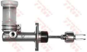 Главный цилиндр сцепления TRW PNB459