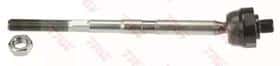 Рулевая тяга