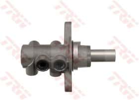 Главный тормозной цилиндр TRW pmh1026