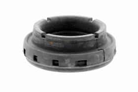 Опора амортизатора Vaico v510132