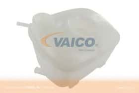Бачок охолоджувальної рідини Vaico V10-0029