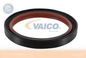 Сальник коленвала Vaico V10-2265