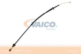 Тросик газу Vaico V10-2460