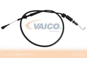 Тросик газу Vaico V10-2463