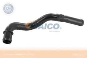 Патрубок клапанної кришки Vaico V10-2525