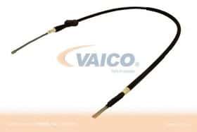 Трос ручного тормоза Vaico V10-30101